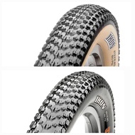 Maxxis Ikon 29x2.20 27.5x1.95 27.5x2.2 26x2.2 Tyre 29" 27.5" 26" Tayar MTB XC Cross Country