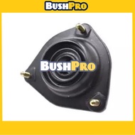 Front Absorber Mounting Hyundai Matrix 1.6cc 1.8cc 00-11 Elantra Xd 1.6cc 1.8cc 2.0cc 00-11 1.6 1.8