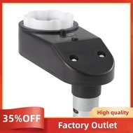RS390 Electric Motor  12V 20000RPM Car DC Motor  for Kids Car  Outlet