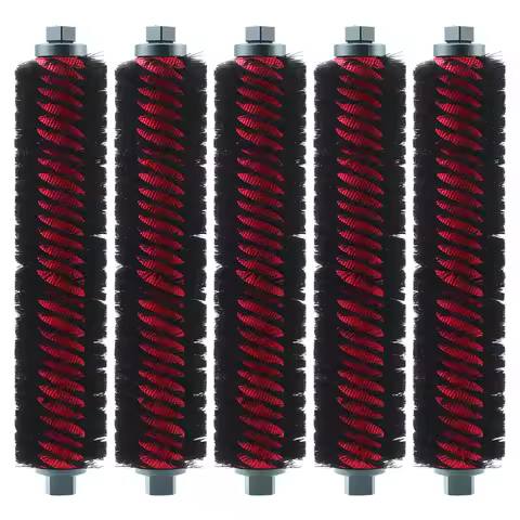 Cleaning Rolling Brush For Roborock S8 Maxv Ultra S8+ S8 Pro Ultra S7 Maxv Ultra roller brush access