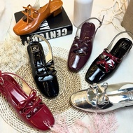 Chocolatte AG 38 father june rope 3cm