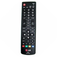 New  AKB73715603 For  LCD TV Remote Control 32LB550 32LF510V 49LF5400