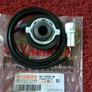 Gear Box speedometer Yamaha byson Cable speedometer byson
