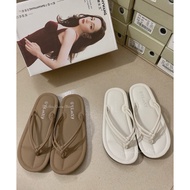 Guangzhou Tong Tong Tong, full boox