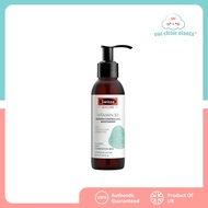 Swisse Vitamin B3 Blemish Controlling Moisturiser