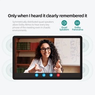 Lenovo Xiaoxin Pad Plus 2023 Global Rom Lenovo Tab P11 2nd Gen 11.5“ 120Hz Screen Helio G99 6GB 3CA