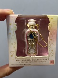 光之美少女變身器 掛件