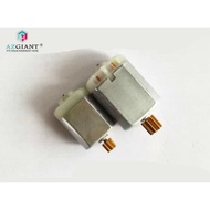 9T 12V car DC centre door lock actuator motor for Audi A6L/A4L A5 Q3 RSQ3 Q5 Q7 TT TTRS 12461RPM 5.8