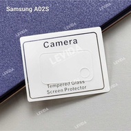 Tempered Glass Camera Samsung A02S Samsung A03 Samsung A03 Core Samsung A03S Samsung A04 Camera Prot