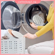 【YAFEXBAG】For Shark S7000AMZ S7001 S6002EU Series for Mop Pad  for Steam Integrated Mop Pad