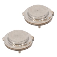 SMP132-375 Clutch Sensor Transmission Clutch Sensor for DQ500 DQ380 DQ381 for A3 Q3 TT R8 Transporte