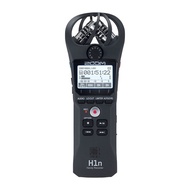 ZOOM / H1n Handy Recorder