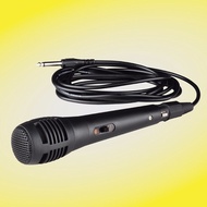 Karaoke Microphone For Speaker