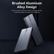 Vention Hdmi Splitter 8 Port 1In 8Out High Quality 4K Metal