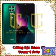 Vsmart Aris/ Aris Pro 9H Tempered Glass - 9H Hardness