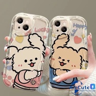Casing VIVO V60 V50 V40 Lite V30 Pro V50E V30e V29 V29e V27 V27E V25 V23 V23e V21 V21E V20 V15 4G 5G