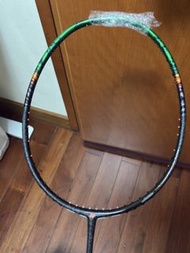 Astrox 99 pro2 JP版