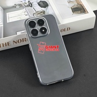 Xiaomi 17 Xiaomi 17 Pro Xiaomi 17 Case Pro Max Clear HD Case Xiaomi 17 Xiaomi 17 Pro Xiaomi 17BENING