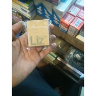 Hangtag Art Carton 310 Gsm