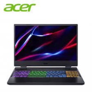 Acer AN515-58-777X i7-12650H 16GB D5 512GB NV RTX4050 6GB 15.6"FHD W11