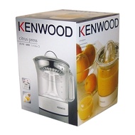 KENWOOD 榨橙汁機 JE290