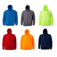 Yamaha X QUAT Hoodie Lightweight Long Sleeve Hooded Casual Hoodie Unisex (S/M/L/XL/2XL/3XL) Motorcyc