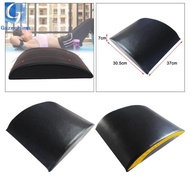 [Gazechimp] Situp Mat Cushion Workout Equipment Exerciser Abdomen Exercise Equipment for Effective C