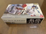 全新限定 RG 1/144 RX-78-2 Gundam Expo Clear Color 透明版 Bandai MG HG MGSD 高達