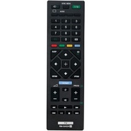 NKF RM-GA024 Replace Remote for Sony Bravia TV KLV-40R352B KLV-32R302B KLV-32R306B