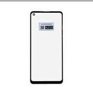 Original Samsung A21S A21 S lcd Glass Gorilla Glass windshield touchscreen Glass
