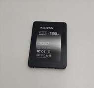 『冠丞』威剛 ADATA 128G 2.5吋 SATA SSD 固態硬碟 S3-174