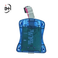AVAT II Xp2 2 USB Programmer AVRISP System Support AVR Studio St