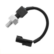 Fuel Pressure Sensor 89458-30010 for IS250 IS350 GS300 GS430 Accessories 89458-30011
