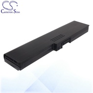 CS Battery Toshiba Dynabook SS M51 240E/3W / M52 / M52 220C/3W Battery TOU400NB