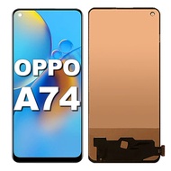 OPPO A745g LCD ORIGINAL OPPO A95/