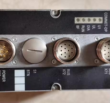 RM65M-16DP-F BA 175-205-15 ATV61QC25N4 XS612B1PAL2 9300-USBCBL-CP3 V1-W-BK10M-PUR-R1