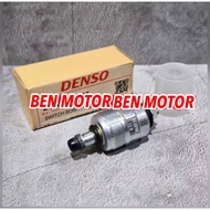 Switch Switch Switch Bosh Bos Pump 12V 12VOLT - MOTORCYCLEBen