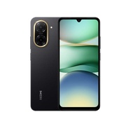 สมาร์ทโฟน XIAOMI Redmi A5 (3+64) ของแท้ ประกันศูนย์ไทย