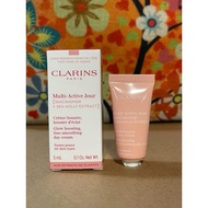 Clarins Multi-Active Jour 5ml