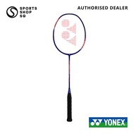 Yonex Voltric Lite 25i Badminton Racket (Unstrung)