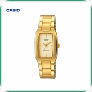 CASIO<W=Watch#Sj&Uu`For;Qw`Woman;lm`Original;dA`Japan;Ee`Stainless;sf`LTP 1165 CASIO Watch For Man