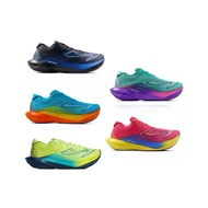 ORIGINAL 910 NINETEN HAZE STRIKE PRO RUNNING SHOES