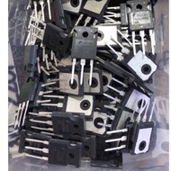 IGBT Transistor 60N60