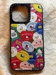 鏡面💕蘋果手機殼iPhones 13 Pro手機套