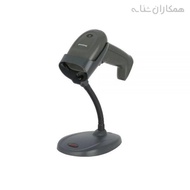 SCANNER HONEYWELL HH490 PESAING 1470G 1450G | ZEBRA DS2208 DS1001 2D