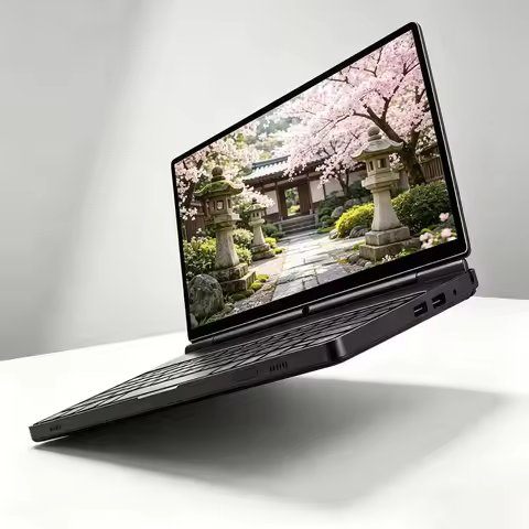 AMD 8840U AI9 HX370 Gaming Notebook 32GB LPDDR5 RAM 1TB/2TB SSD Palm Size Mini PC Portable Win 2 Lap
