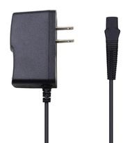 US AC/DC Power Adapter Charger For Braun- Series 3 Model 330s-4 320s-4 Shaver   For Braun- Shaver 30