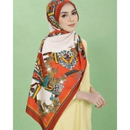 READY STOCK 💯 GALERI ARIANI SHAWL ARIANI