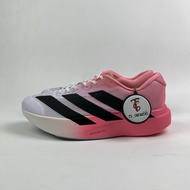 Ev0 Sl X Ante Sports Shoes