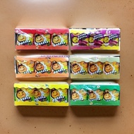 Win win potato crip Malaysia